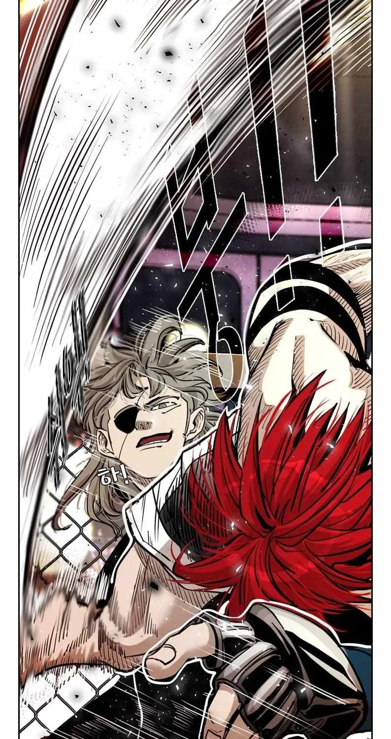 Read Shark chapter 204 image 65 on Lezhin
