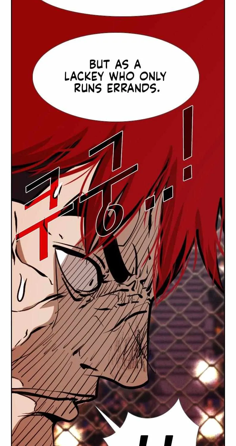 Read Shark chapter 204 image 68 on Lezhin