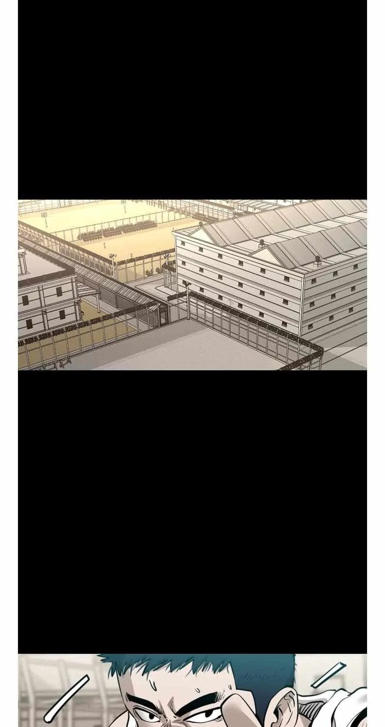 Read Shark chapter 204 image 70 on Lezhin