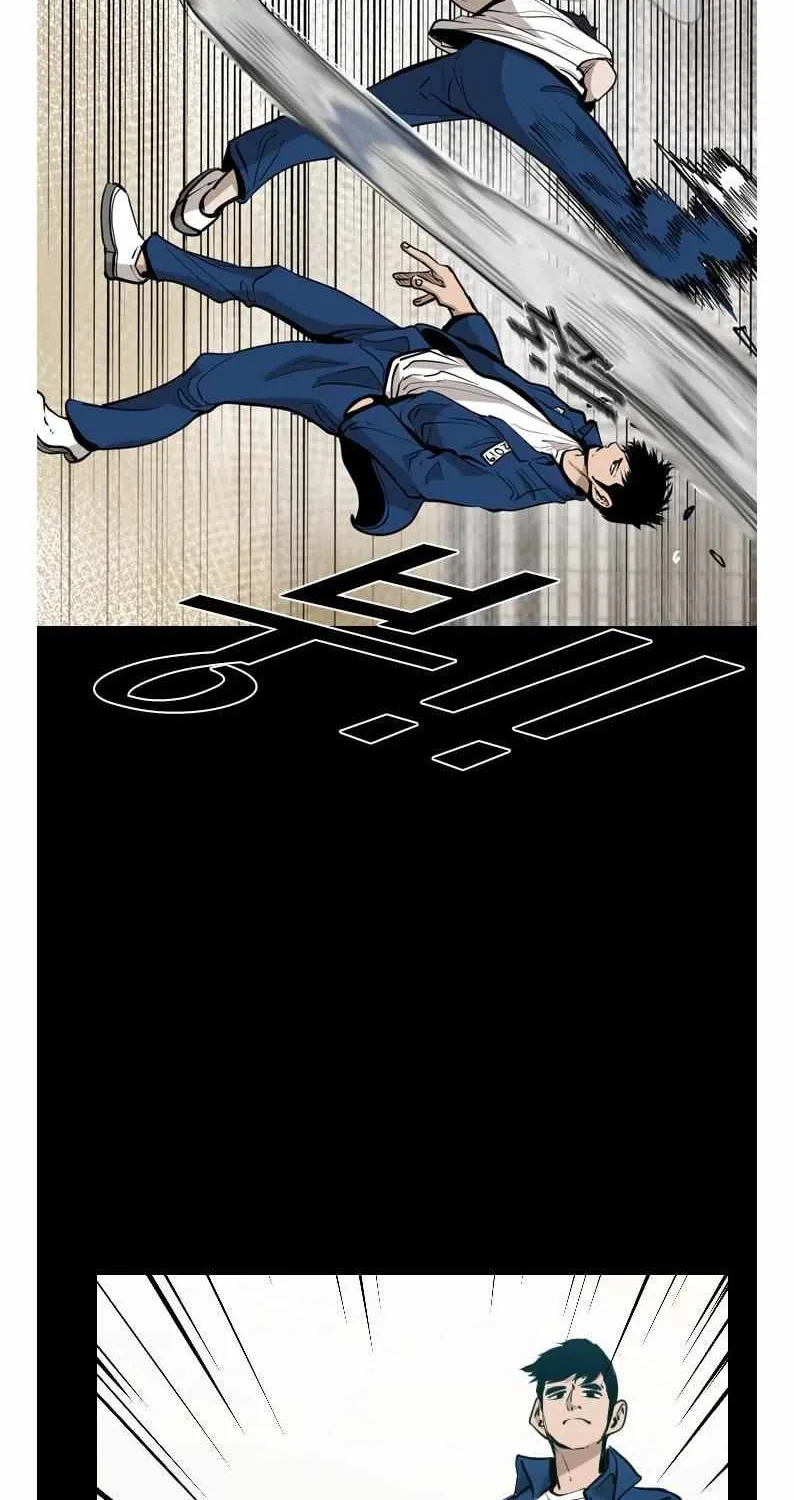 Read Shark chapter 204 image 73 on Lezhin