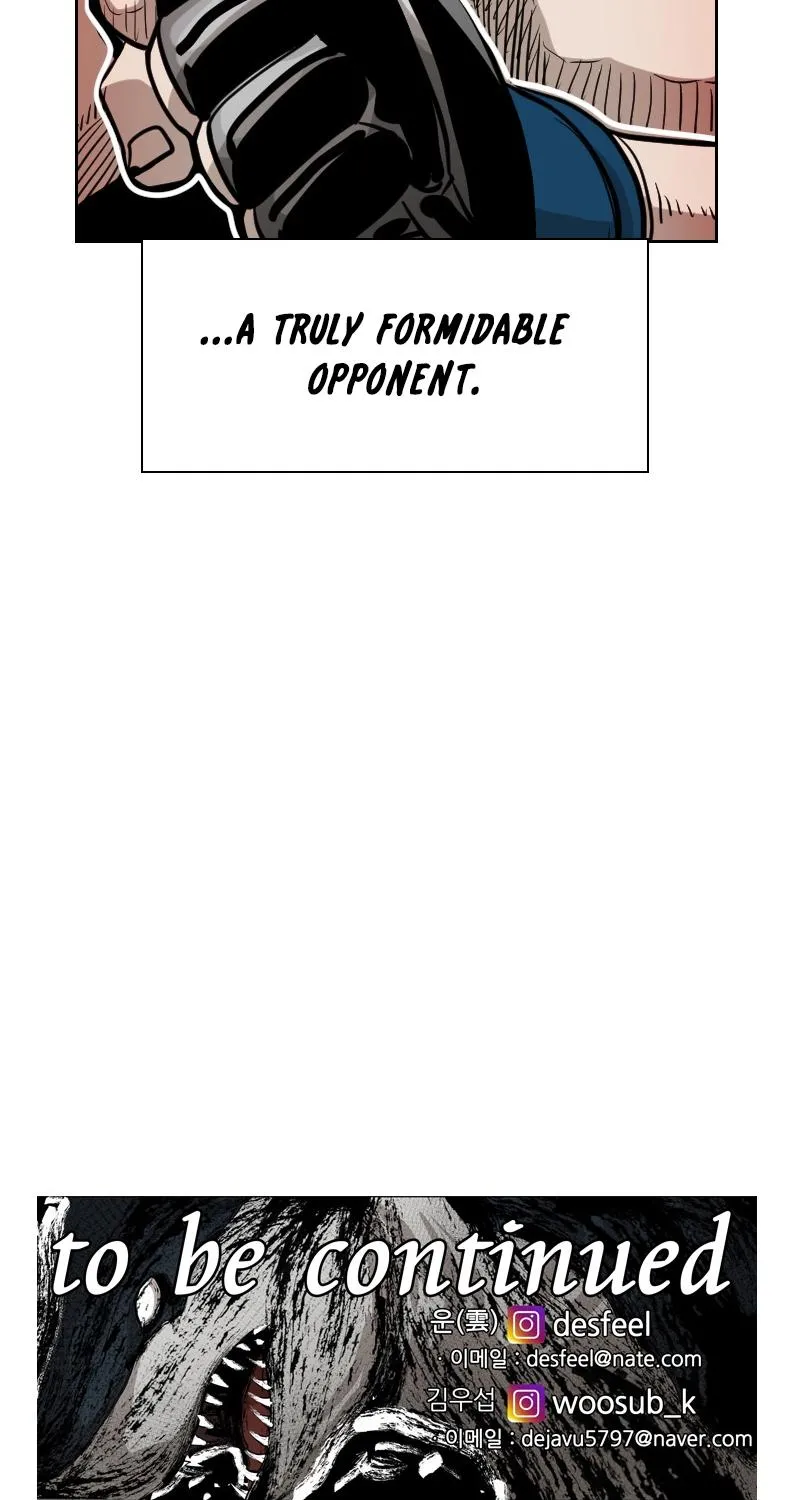 Read Shark chapter 204 image 82 on Lezhin