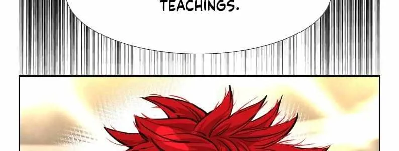 Read Shark chapter 205 image 41 on Lezhin