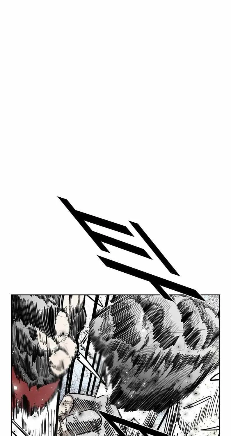 Read Shark chapter 205 image 52 on Lezhin