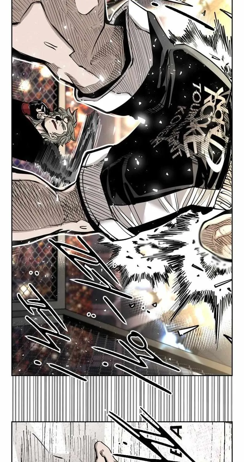 Read Shark chapter 205 image 54 on Lezhin