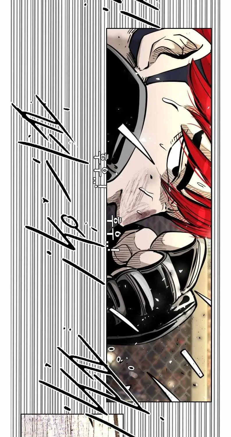 Read Shark chapter 205 image 56 on Lezhin