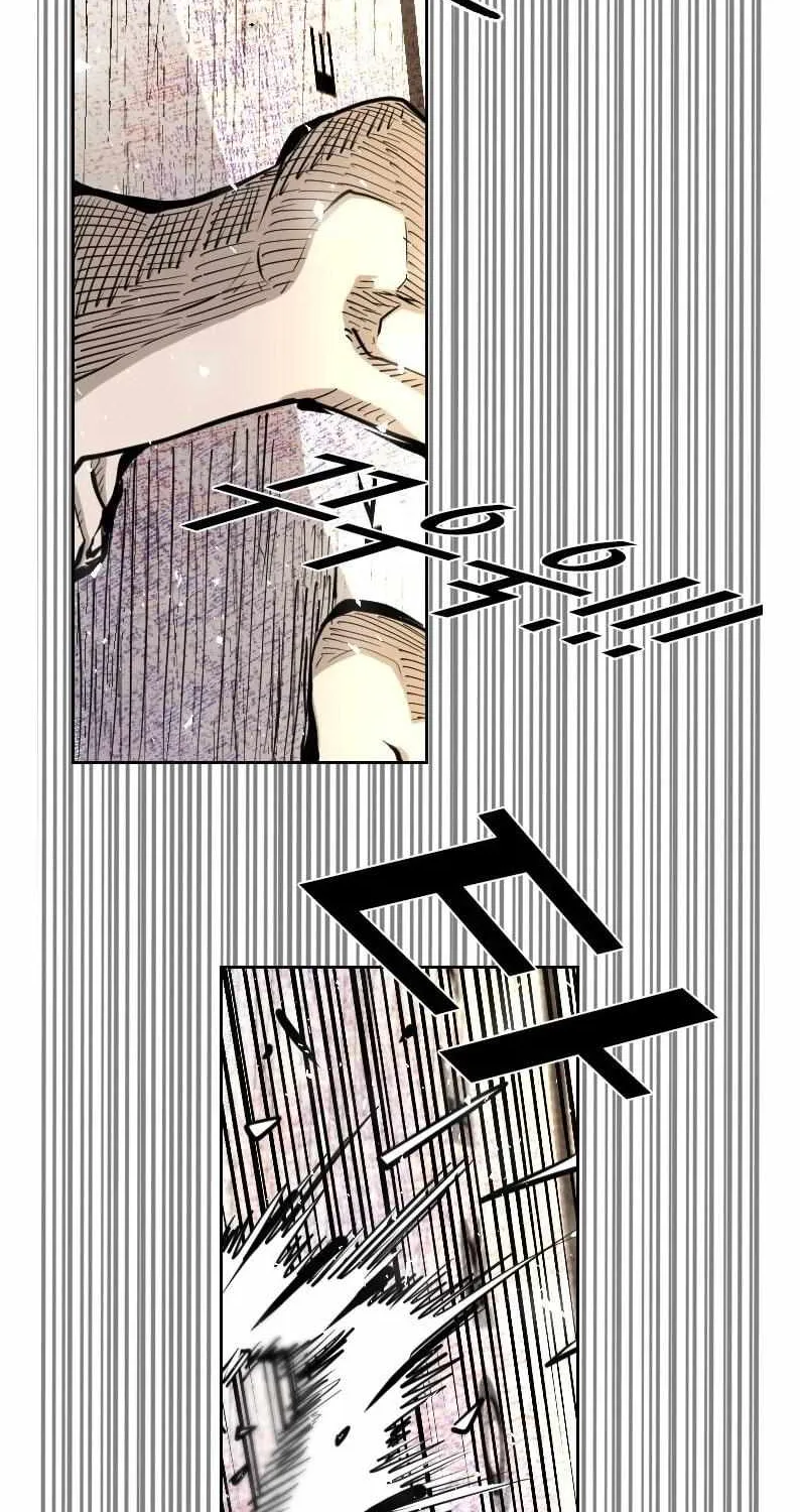 Read Shark chapter 205 image 57 on Lezhin