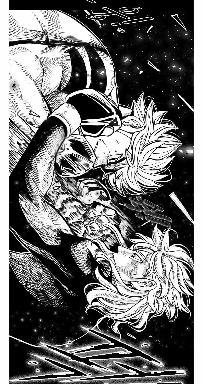 Read Shark chapter 205 image 60 on Lezhin