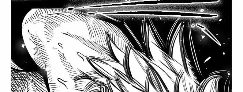 Read Shark chapter 205 image 61 on Lezhin
