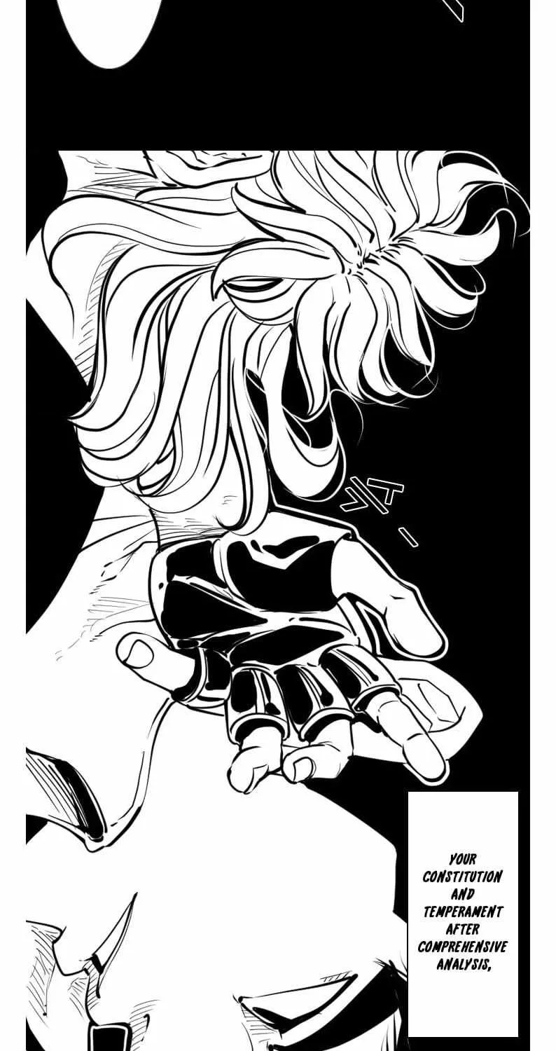Read Shark chapter 205 image 63 on Lezhin