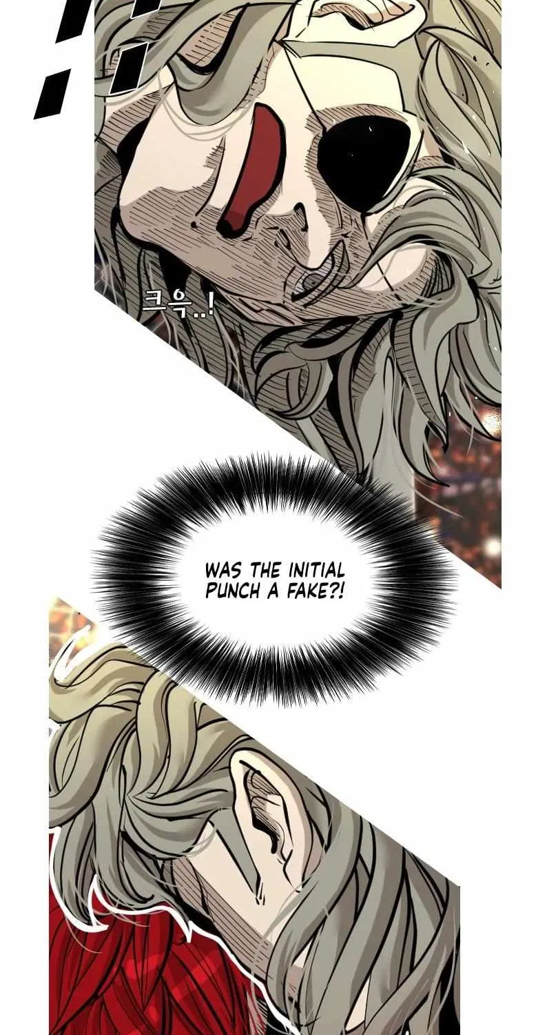 Read Shark chapter 205 image 67 on Lezhin