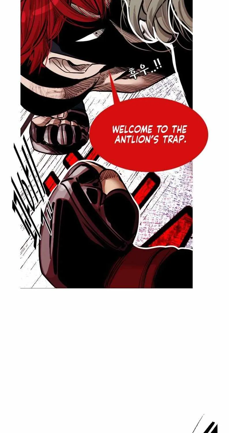 Read Shark chapter 205 image 68 on Lezhin