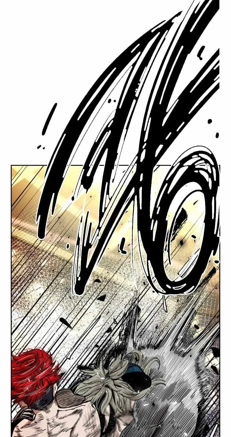 Read Shark chapter 205 image 69 on Lezhin