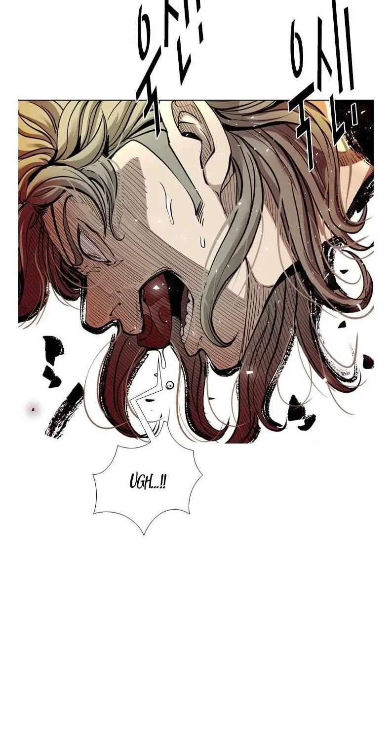Read Shark chapter 205 image 71 on Lezhin