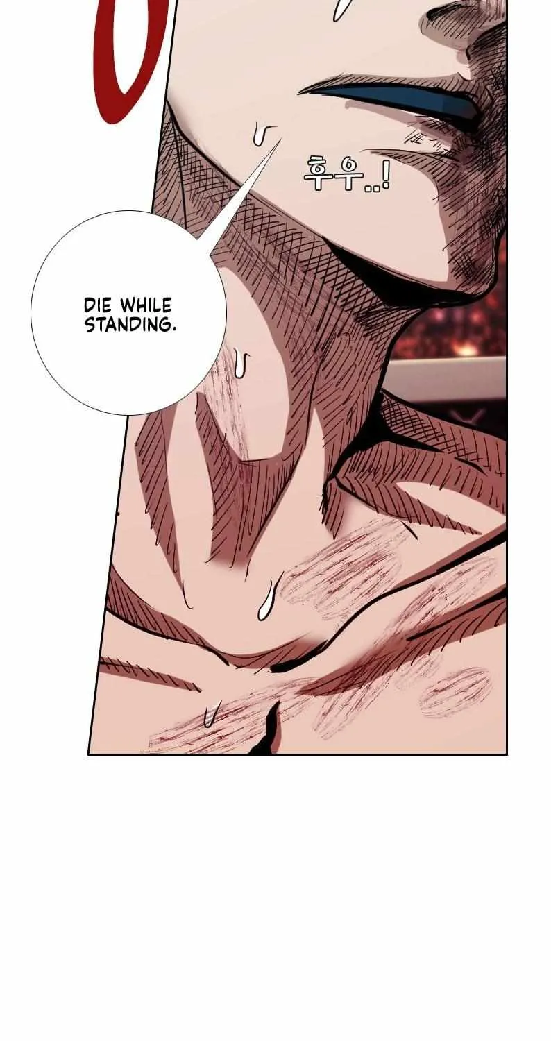 Read Shark chapter 205 image 74 on Lezhin