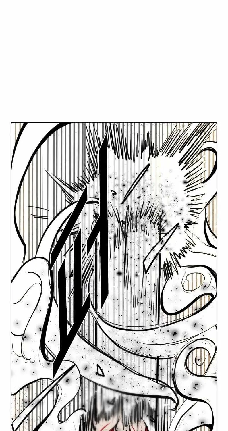 Read Shark chapter 207 image 11 on Lezhin
