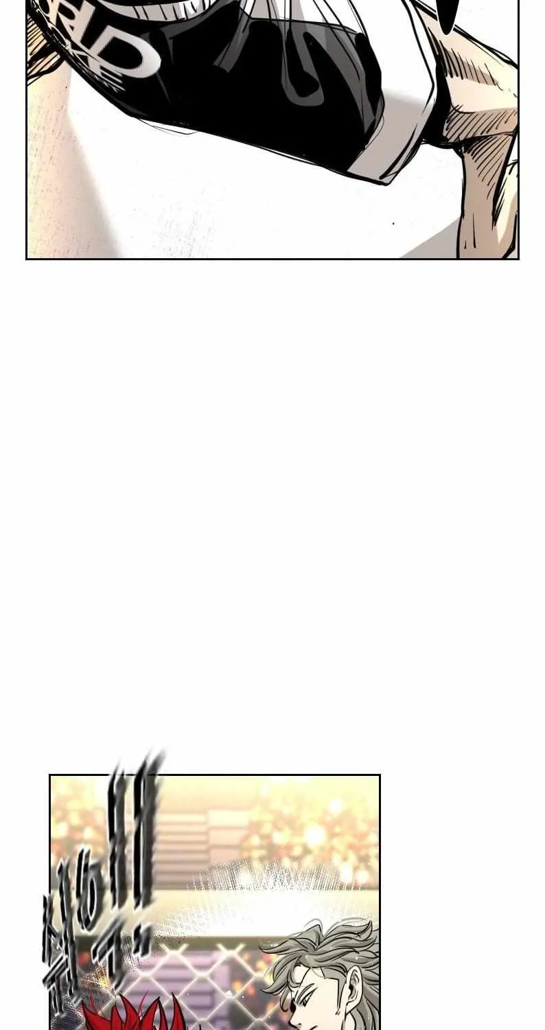 Read Shark chapter 207 image 13 on Lezhin