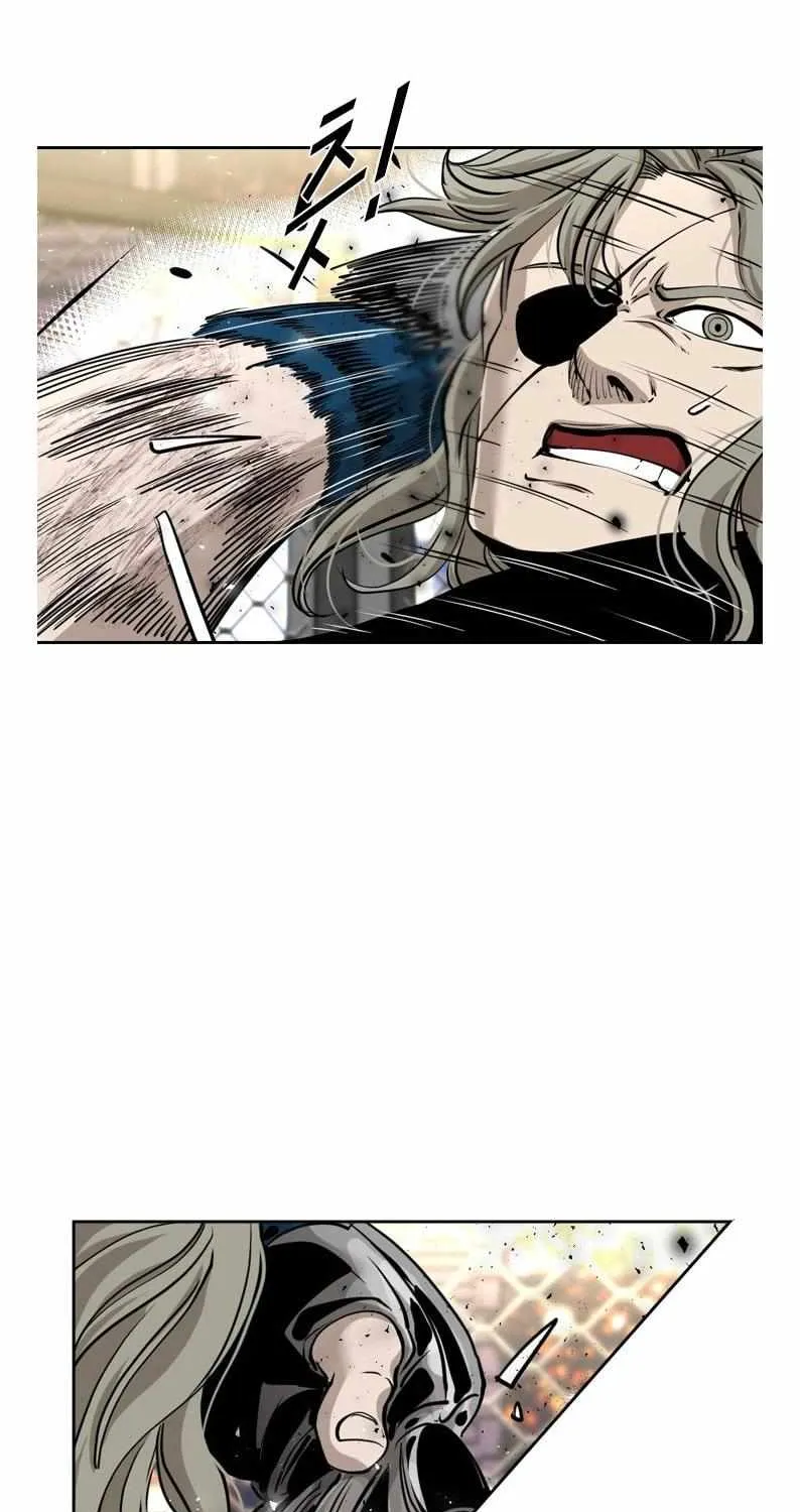 Read Shark chapter 207 image 19 on Lezhin