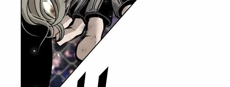 Read Shark chapter 207 image 20 on Lezhin