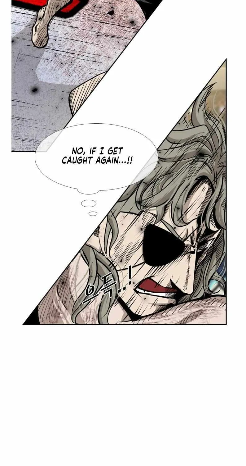 Read Shark chapter 207 image 22 on Lezhin