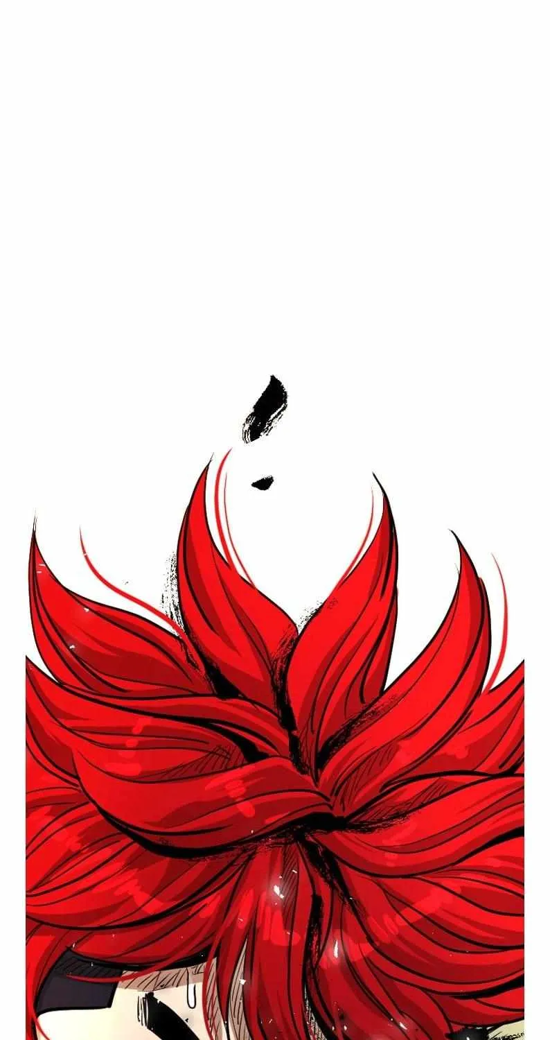 Read Shark chapter 207 image 24 on Lezhin