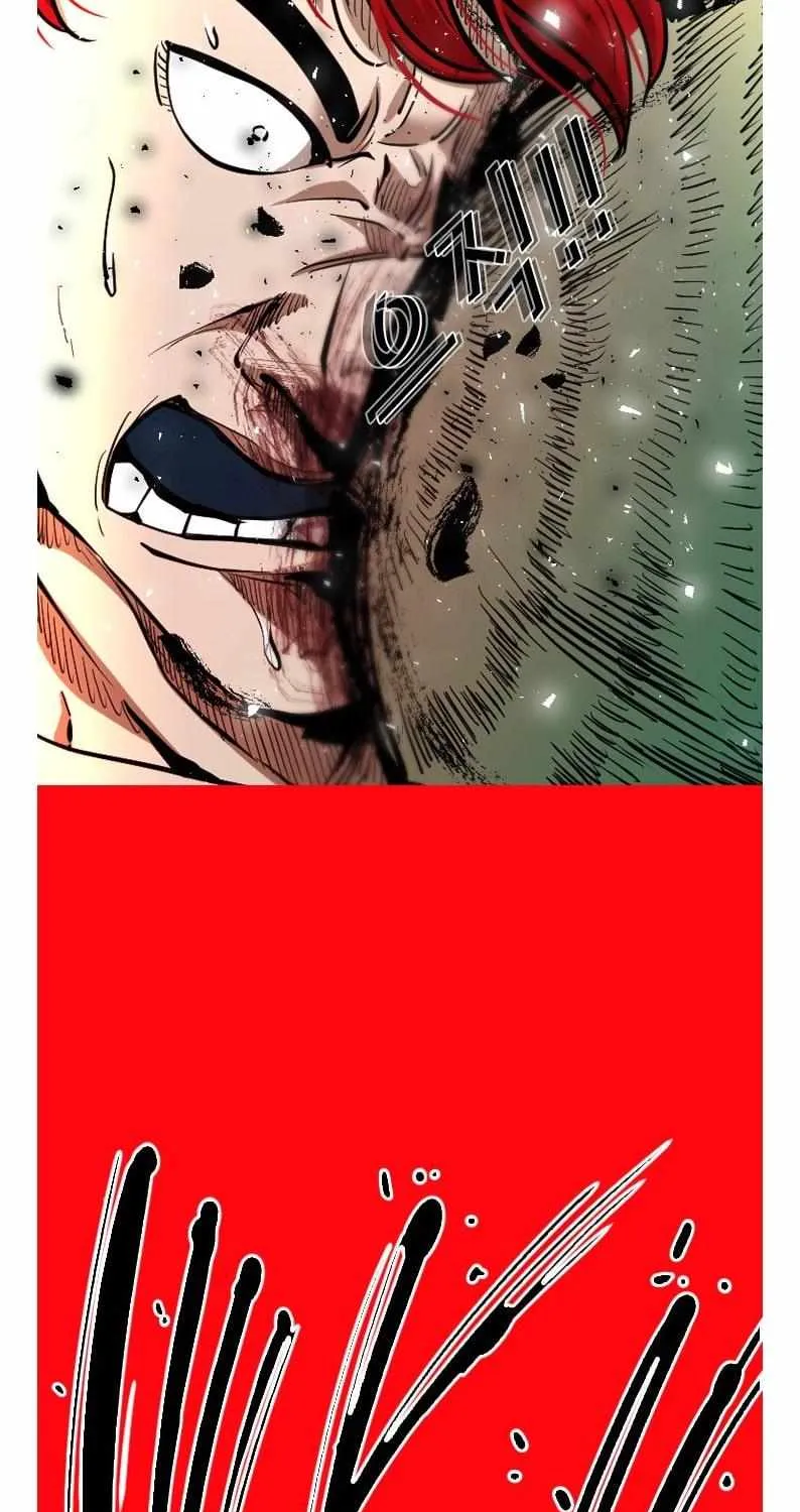 Read Shark chapter 207 image 25 on Lezhin