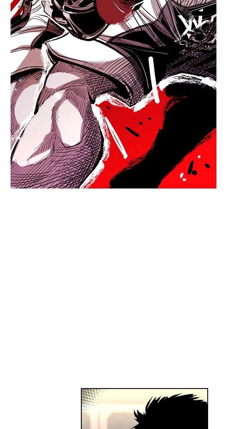 Read Shark chapter 207 image 27 on Lezhin