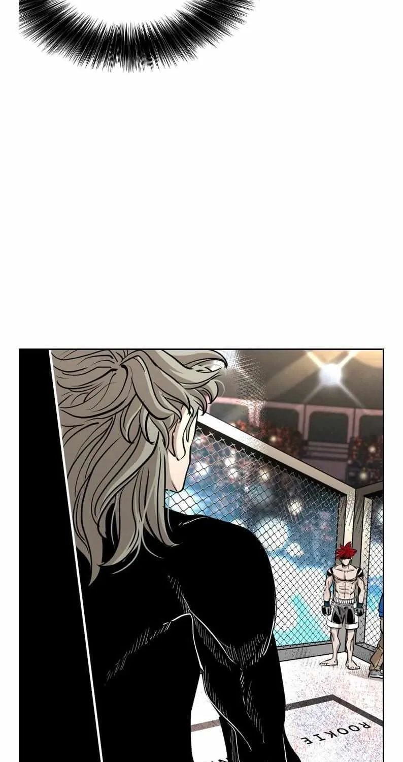 Read Shark chapter 207 image 39 on Lezhin