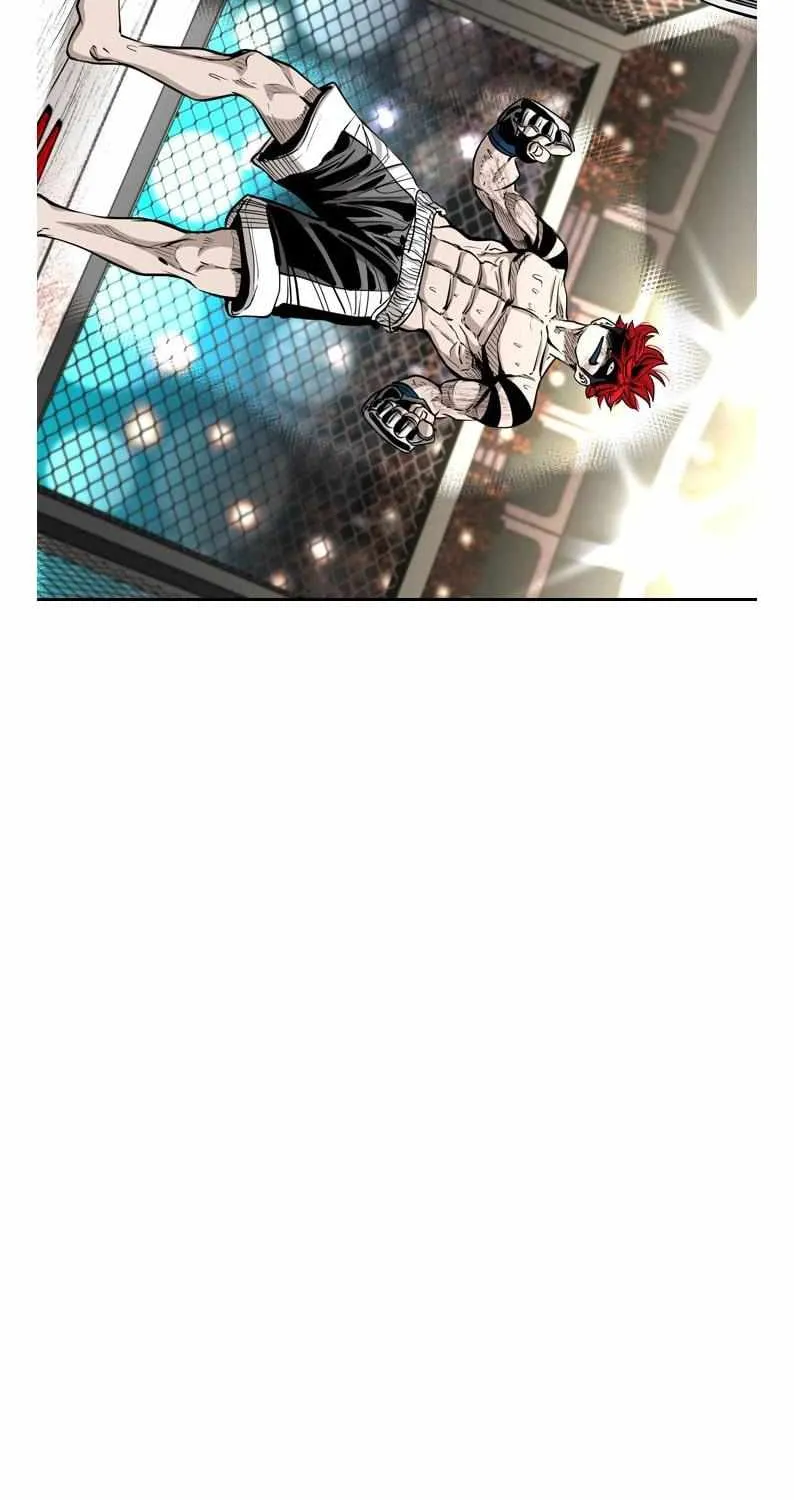 Read Shark chapter 207 image 51 on Lezhin