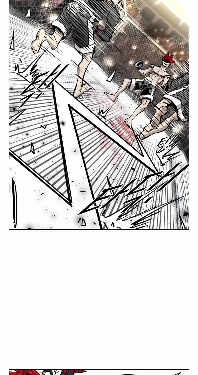 Read Shark chapter 207 image 53 on Lezhin