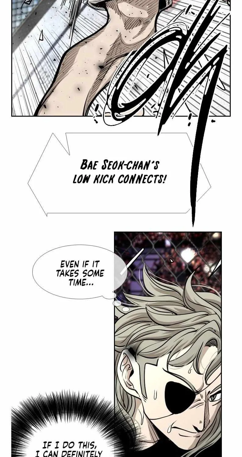 Read Shark chapter 207 image 56 on Lezhin