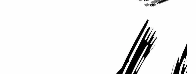 Read Shark chapter 207 image 60 on Lezhin