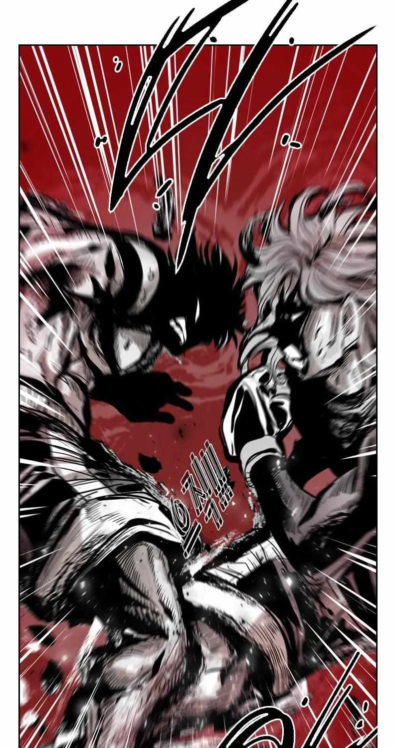 Read Shark chapter 207 image 65 on Lezhin