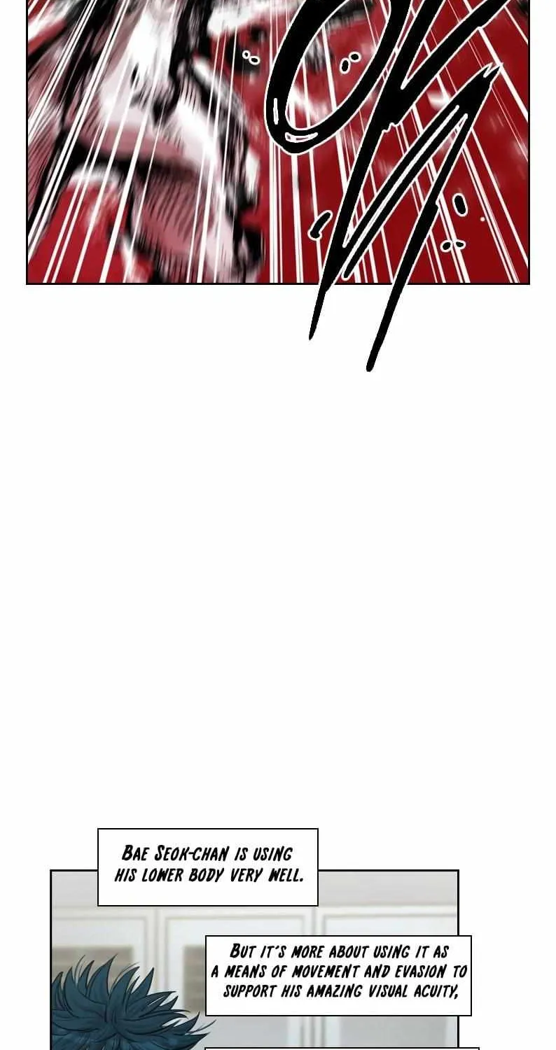 Read Shark chapter 207 image 66 on Lezhin