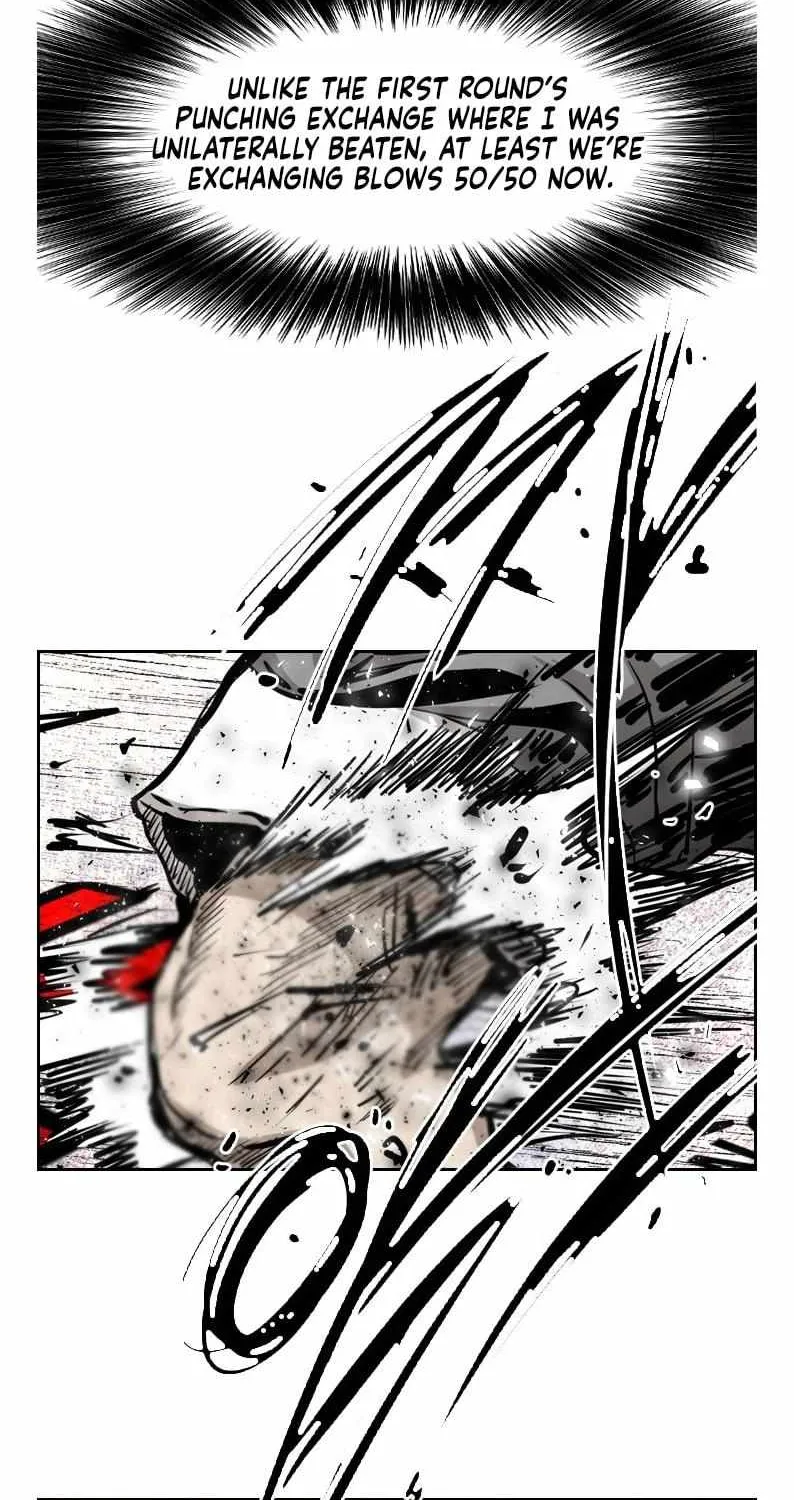 Read Shark chapter 207 image 72 on Lezhin
