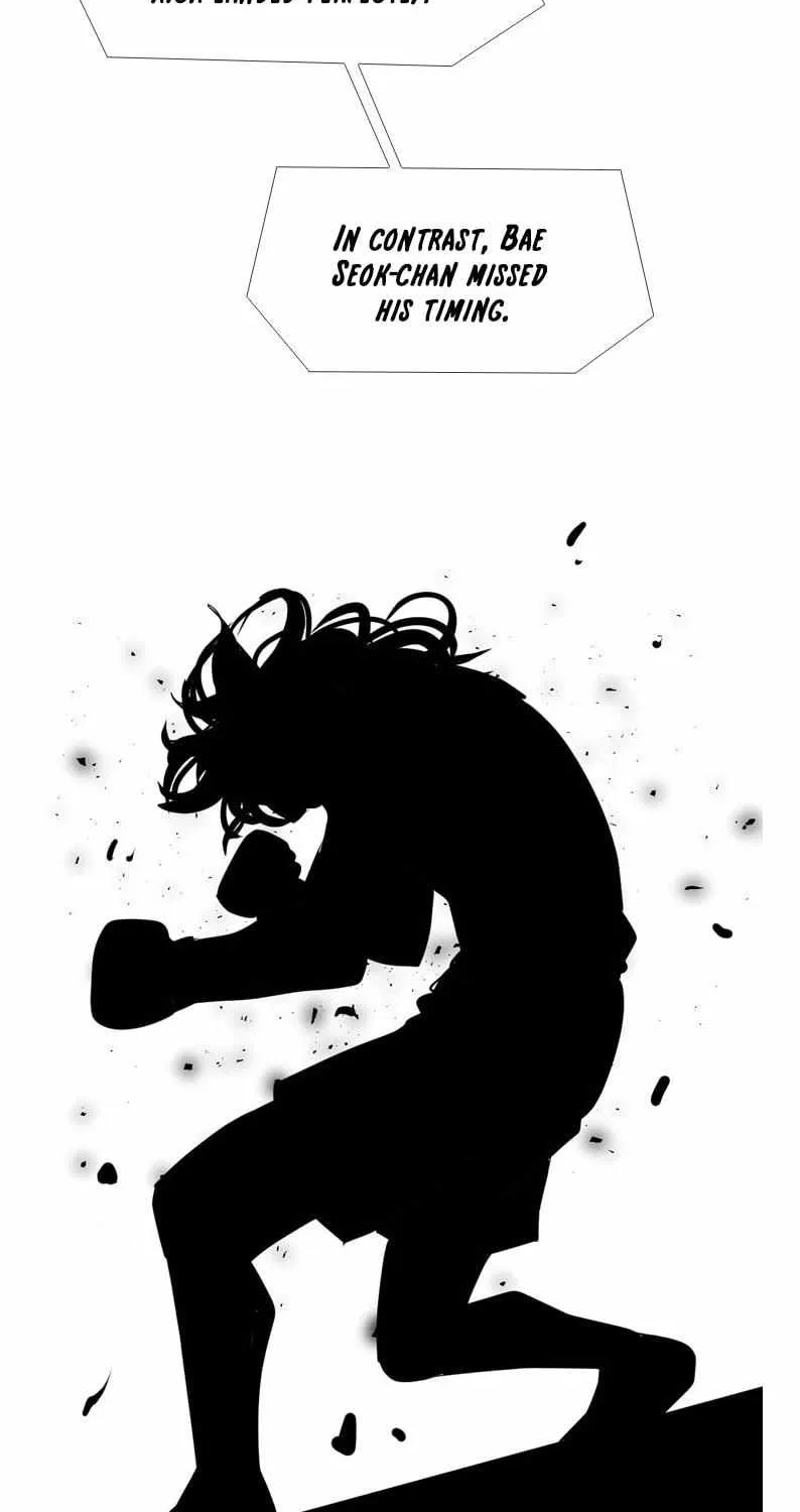 Read Shark chapter 207 image 74 on Lezhin