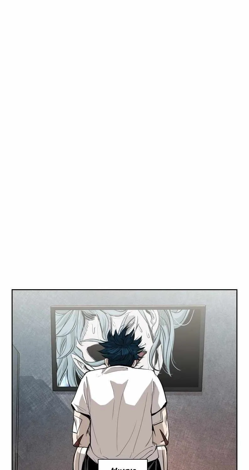 Read Shark chapter 207 image 76 on Lezhin