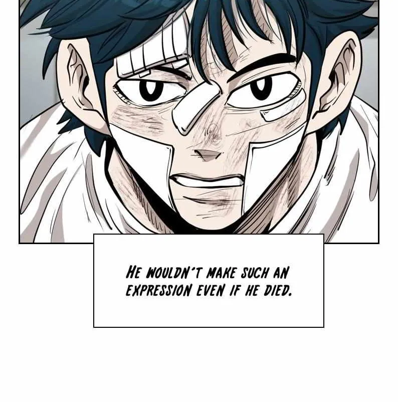 Read Shark chapter 207 image 78 on Lezhin