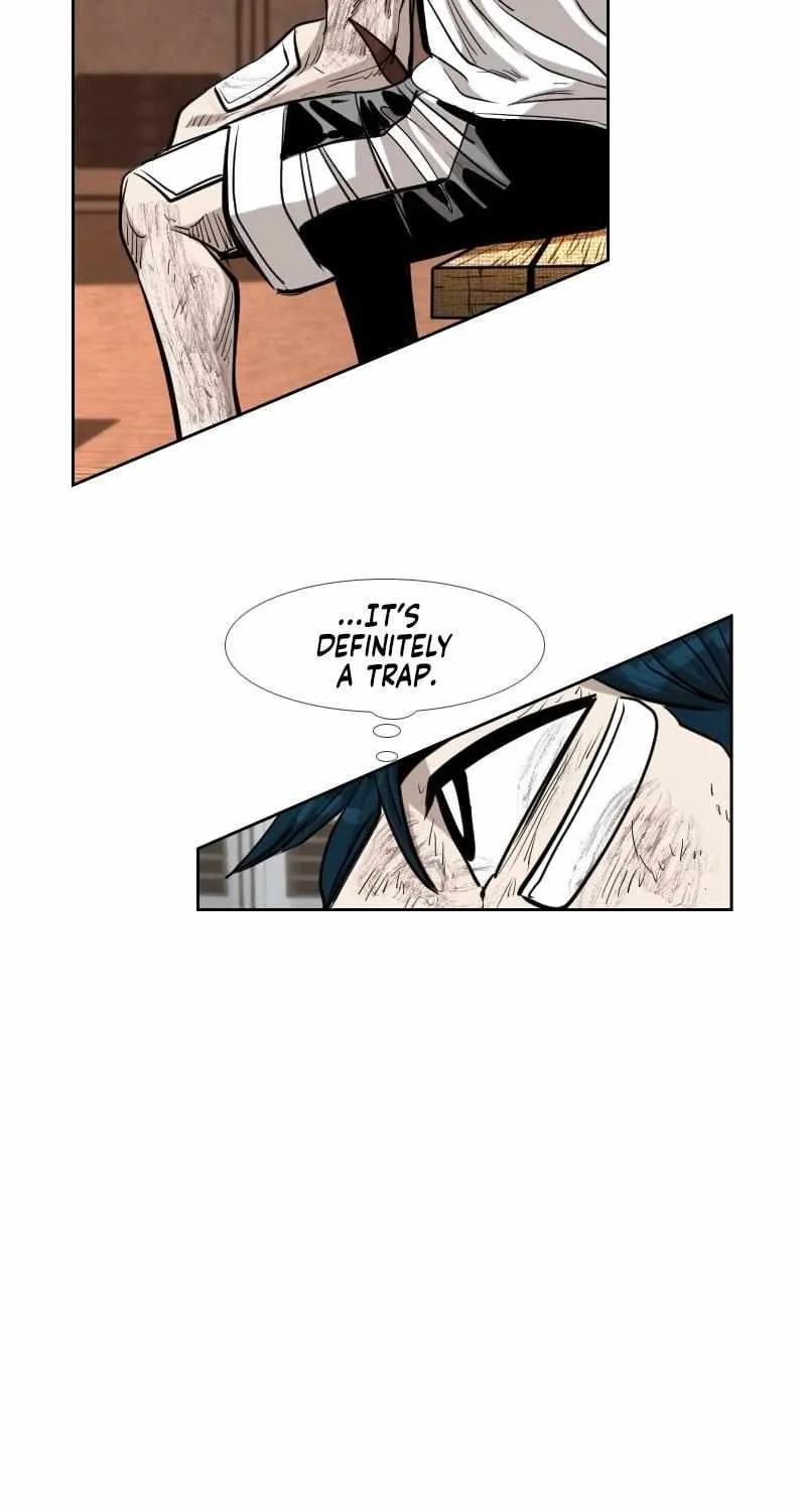 Read Shark chapter 208 image 17 on Lezhin