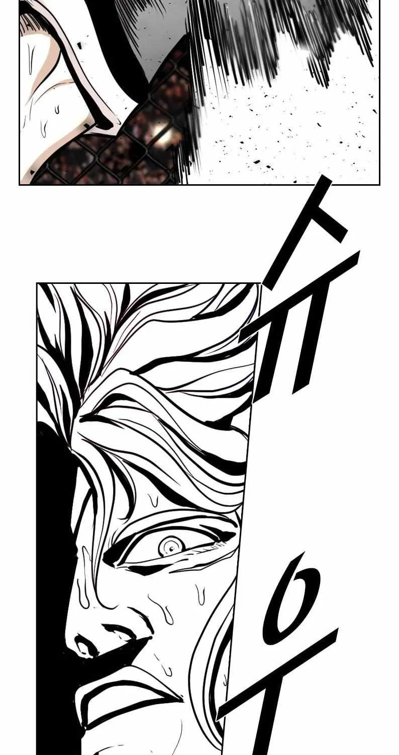 Read Shark chapter 208 image 22 on Lezhin
