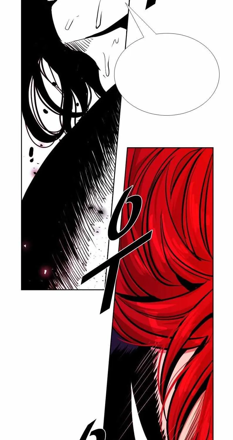 Read Shark chapter 208 image 23 on Lezhin