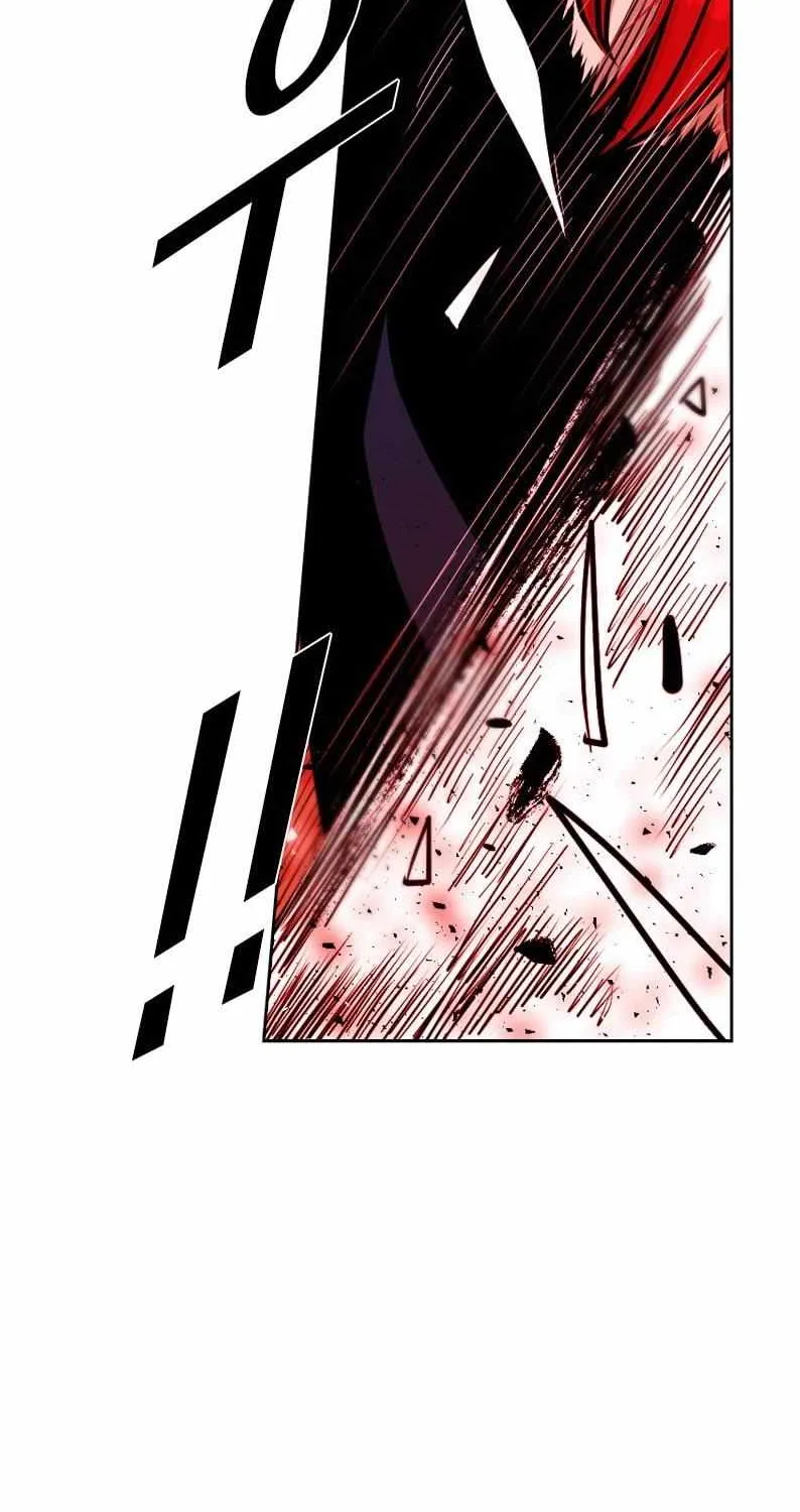 Read Shark chapter 208 image 24 on Lezhin