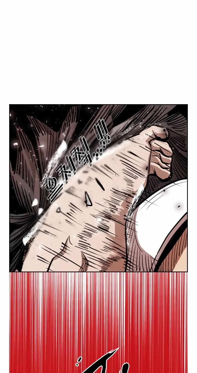 Read Shark chapter 208 image 25 on Lezhin