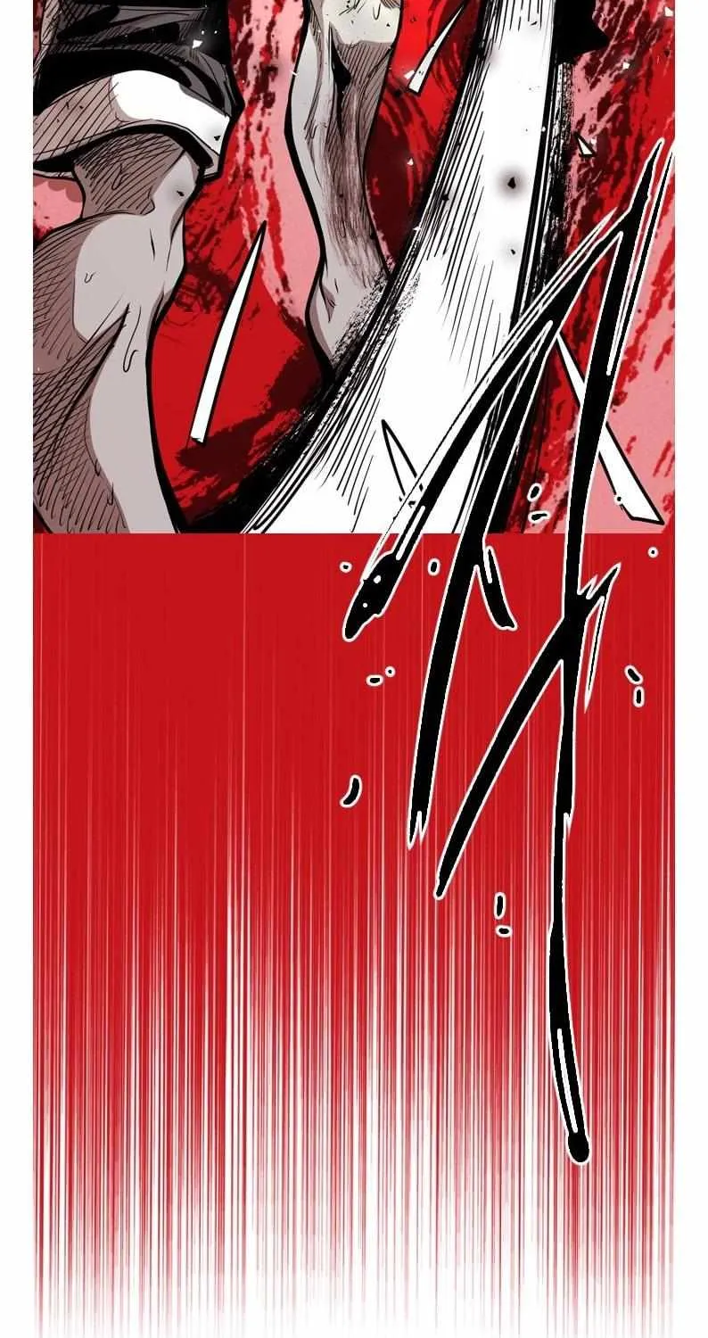 Read Shark chapter 208 image 27 on Lezhin