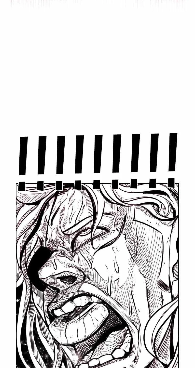 Read Shark chapter 208 image 28 on Lezhin