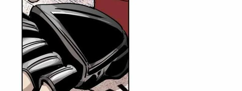 Read Shark chapter 208 image 40 on Lezhin