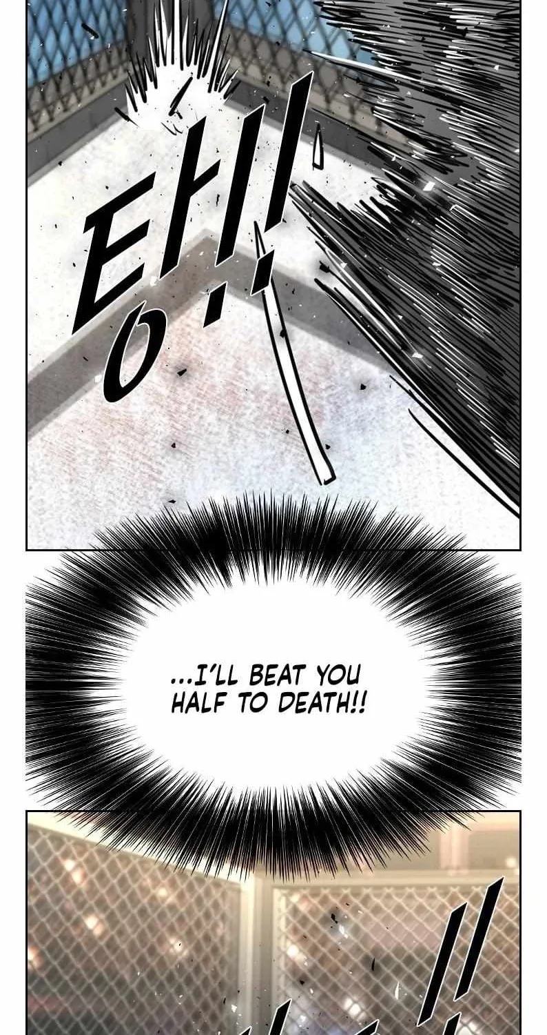 Read Shark chapter 208 image 48 on Lezhin