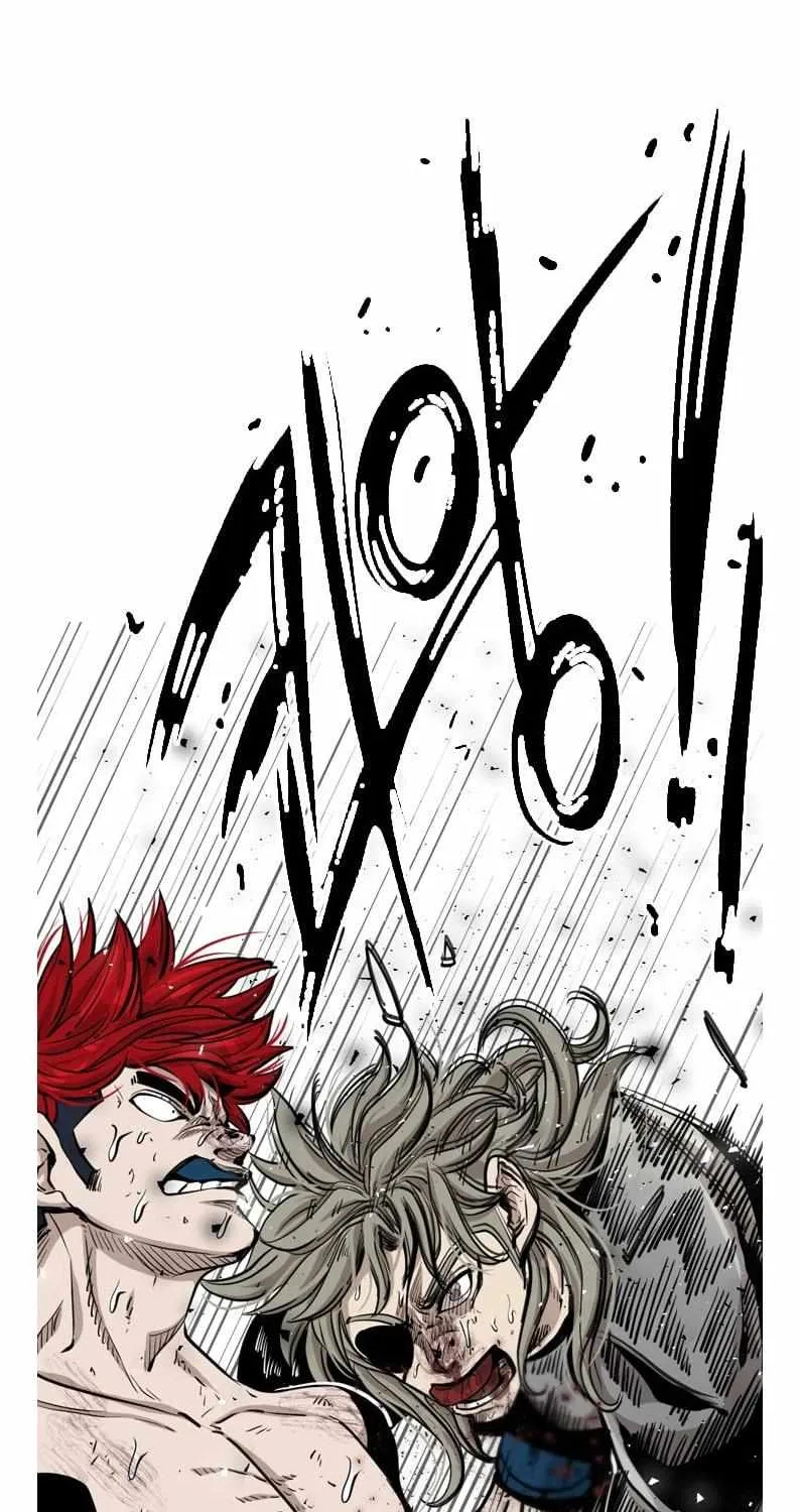 Read Shark chapter 208 image 56 on Lezhin