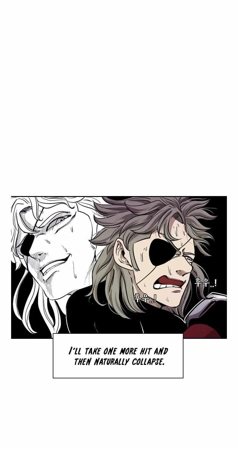 Read Shark chapter 208 image 6 on Lezhin
