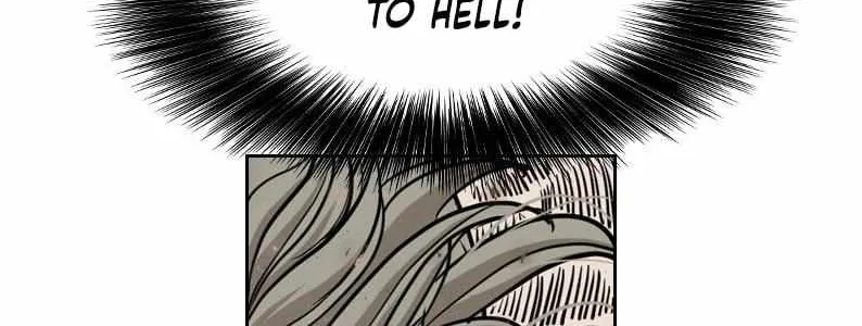 Read Shark chapter 208 image 60 on Lezhin