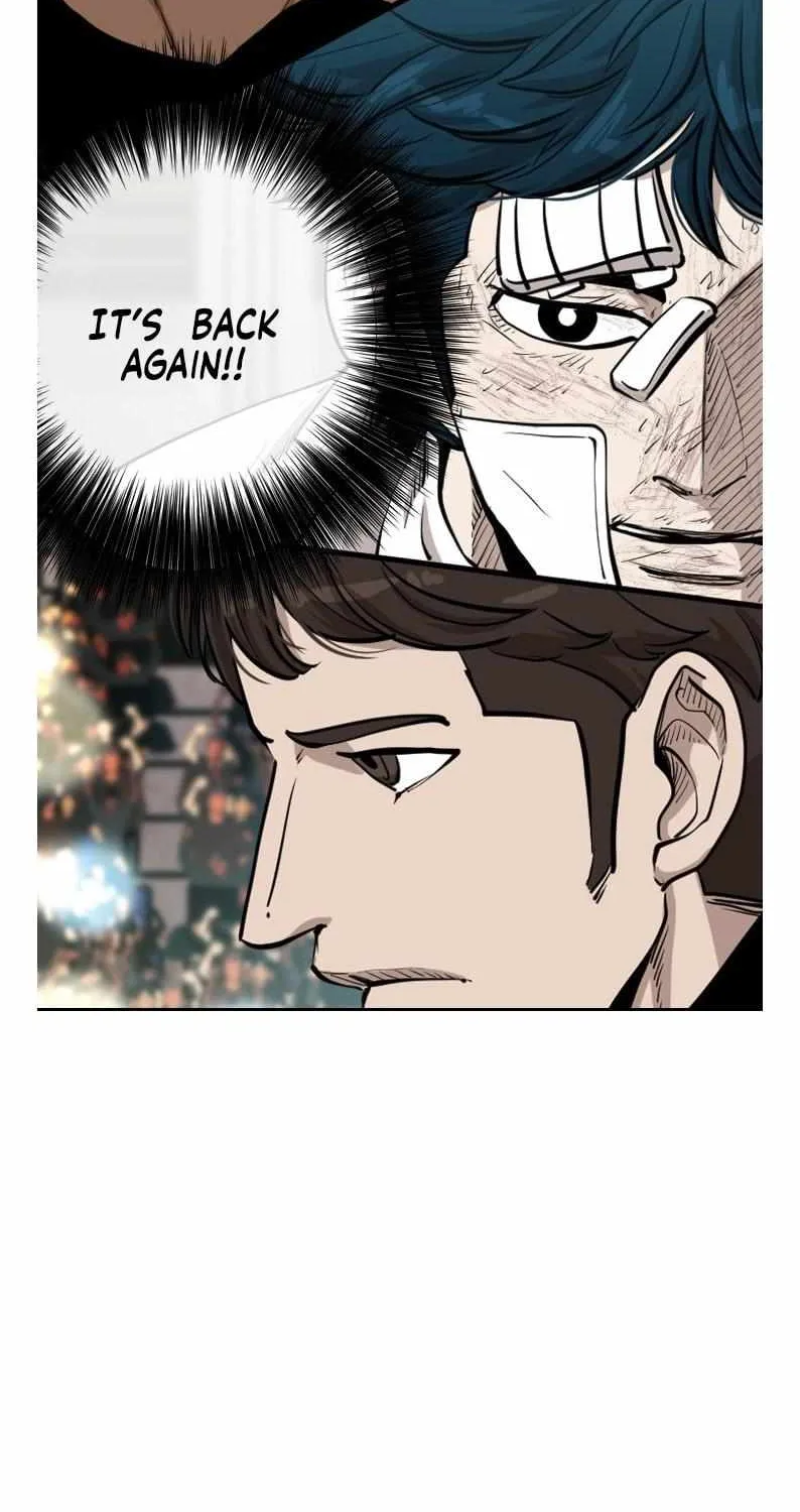 Read Shark chapter 208 image 62 on Lezhin